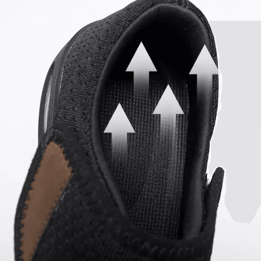WideGlide™ Extra brede wandelschoenen