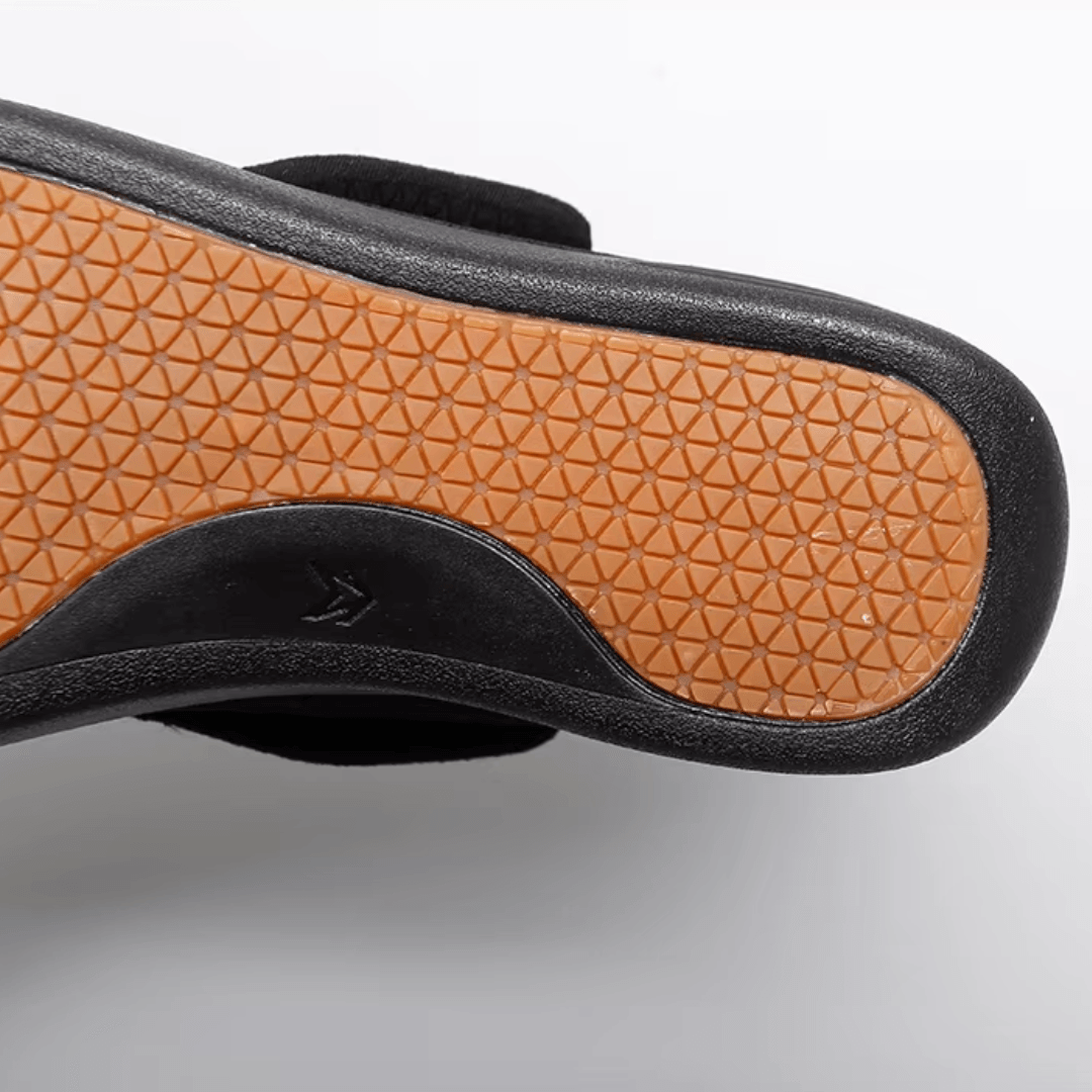 WideGlide™ Extra brede wandelschoenen