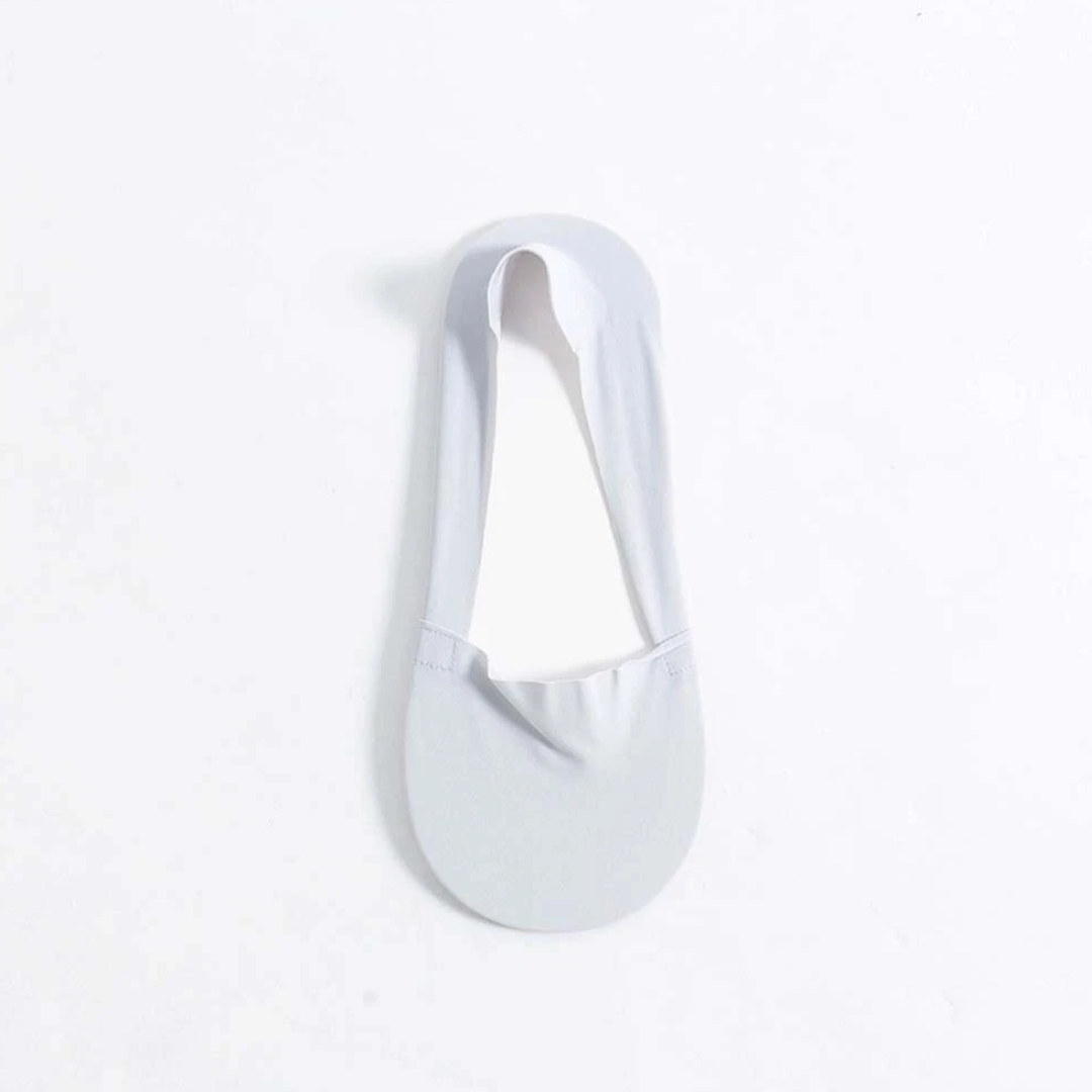 InvisiStep™ Antislip onzichtbare sokken