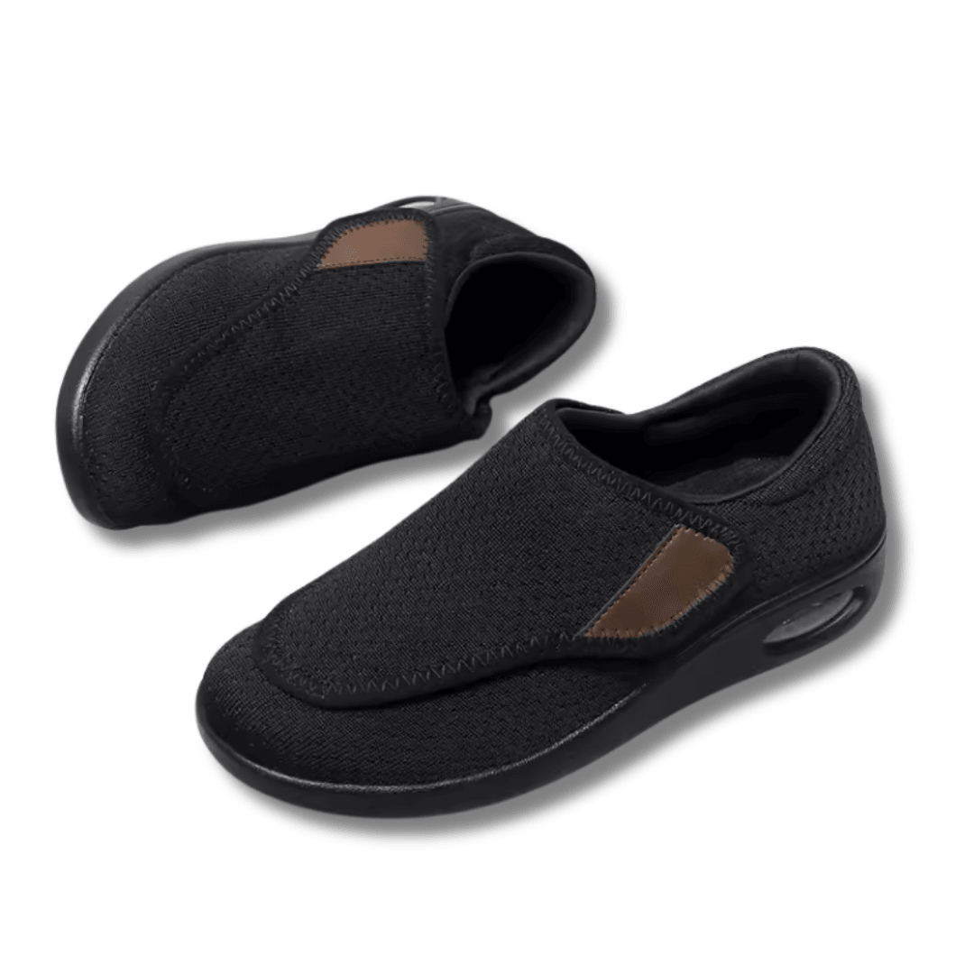WideGlide™ Extra brede wandelschoenen