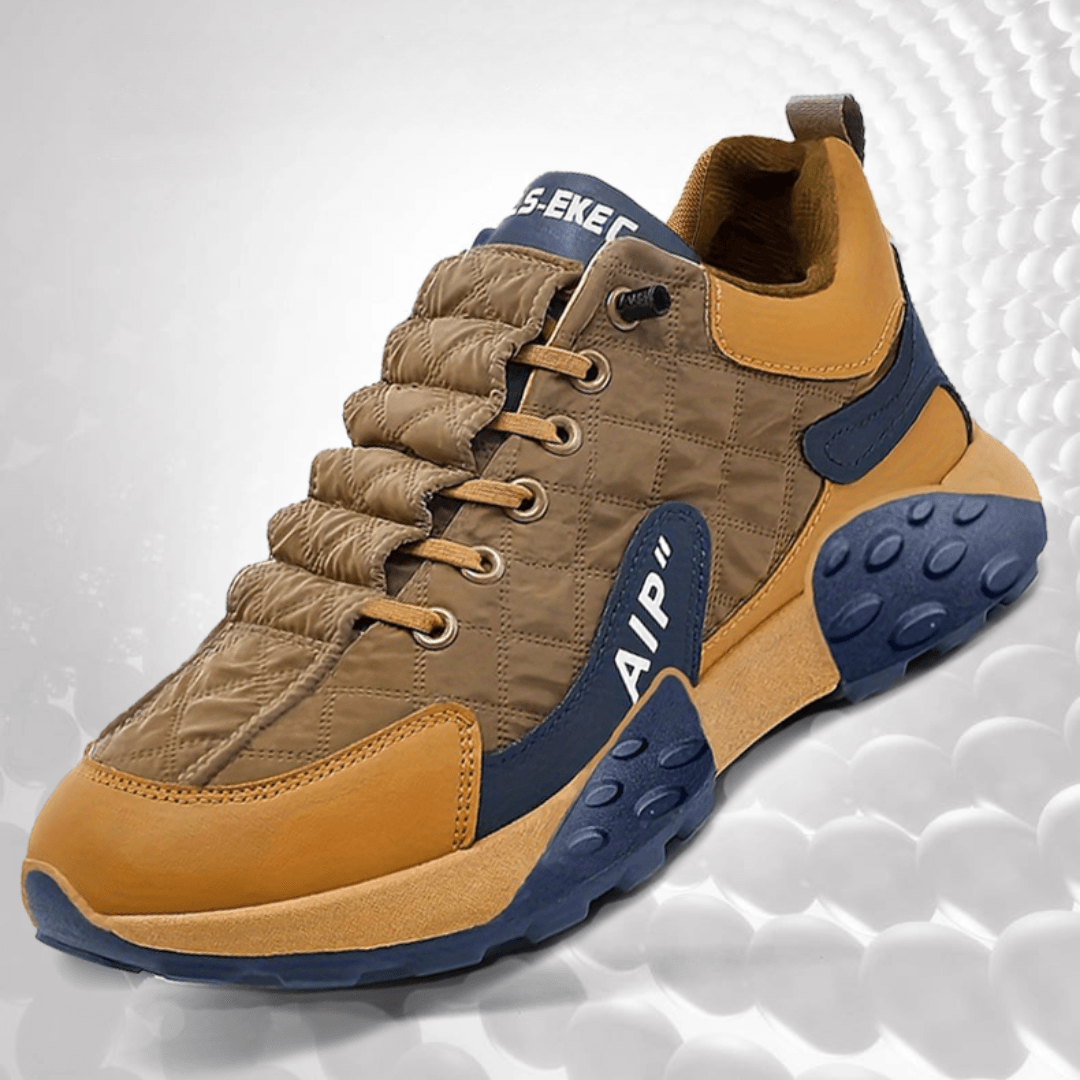 PulseKicks™ Stijlvolle sportschoenen