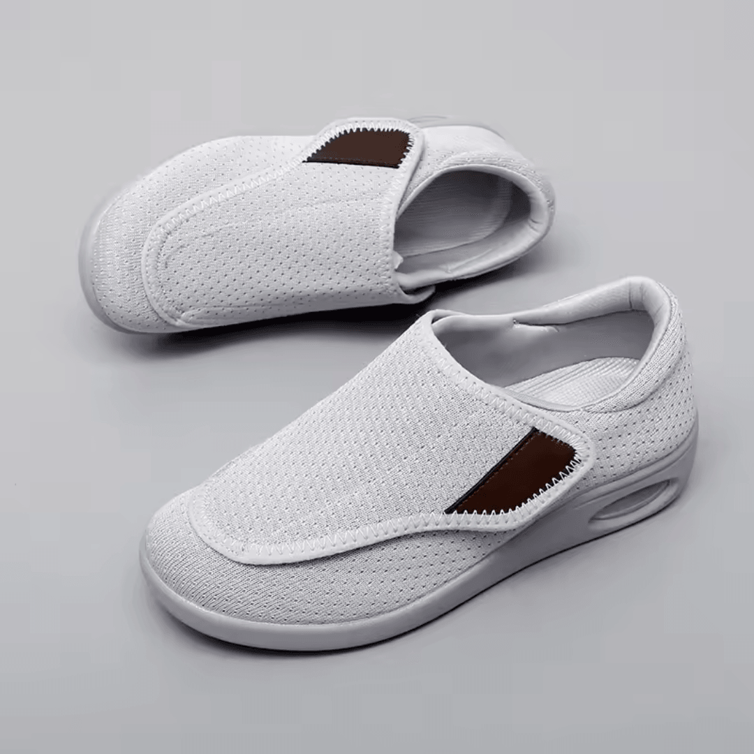 WideGlide™ Extra brede wandelschoenen