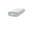 Mint Groen