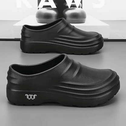 FoamFlex™ Comfortabele keukenschoenen