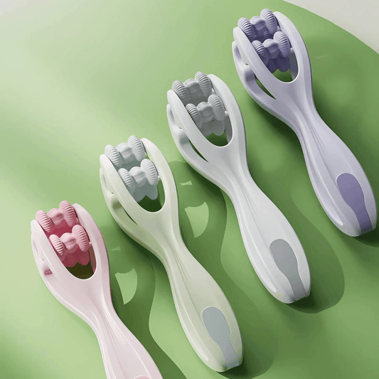 (Test product)
