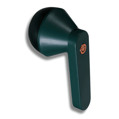 LintLift™ - Breng je kleren weer terug in nieuwstaat!