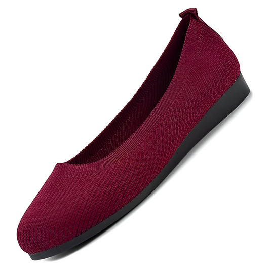 Comforta™ Ademende zomerschoenen voor dames