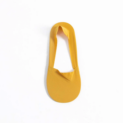 InvisiStep™ Antislip onzichtbare sokken