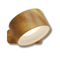 Hout