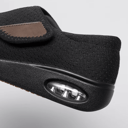 WideGlide™ Extra brede wandelschoenen