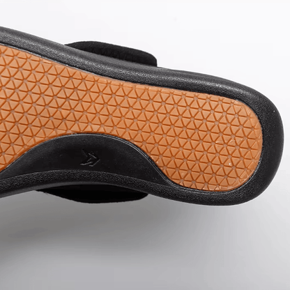 WideGlide™ Extra brede wandelschoenen
