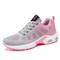 Roze & Grijs