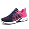 Blauw & Roze