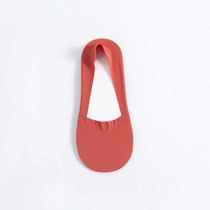 InvisiStep™ Antislip onzichtbare sokken