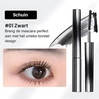 Zano mascara