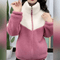Roze