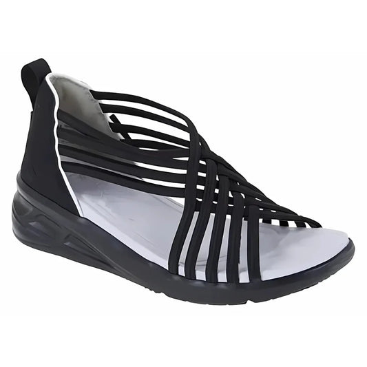 FloatSteps™ Orthopedische zomersandalen