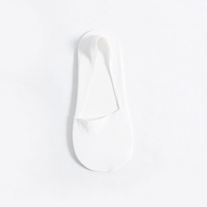 InvisiStep™ Antislip onzichtbare sokken