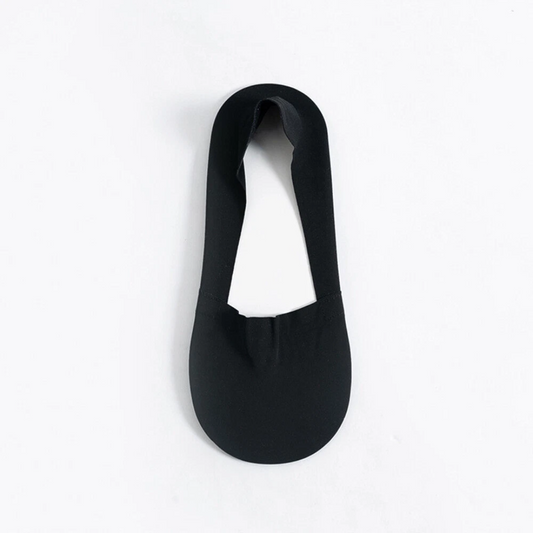 InvisiStep™ Antislip onzichtbare sokken