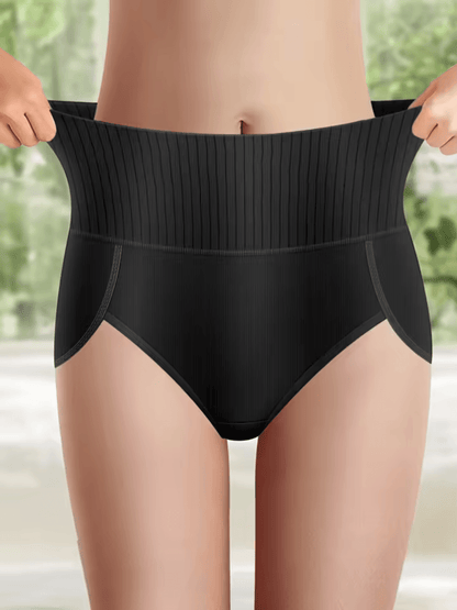 FemmeForme™ Slip met hoge taille