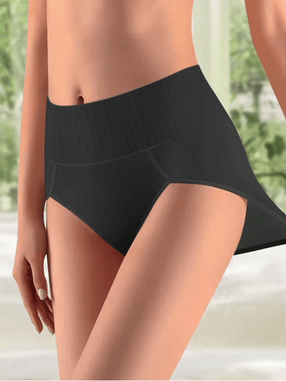FemmeForme™ Slip met hoge taille