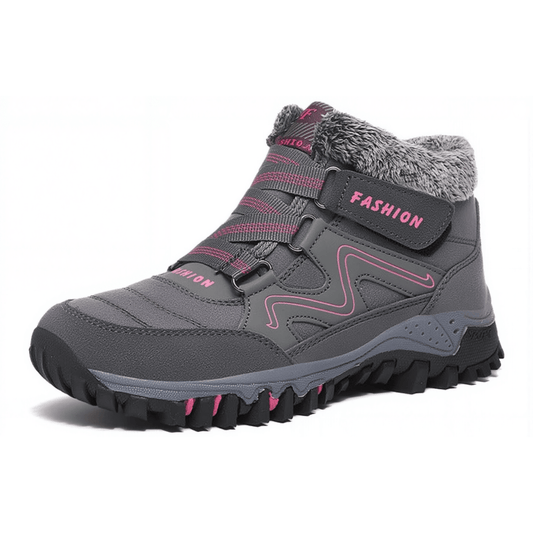 ThermoStep™ Warme winterschoenen