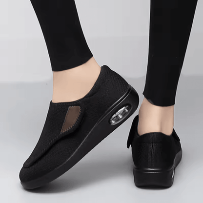 WideGlide™ Extra brede wandelschoenen