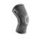 Grijs
