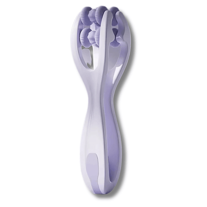 JointEase™ Vinger Mobiliteit Roller
