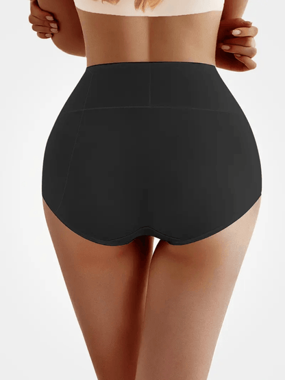 FemmeForme™ Slip met hoge taille