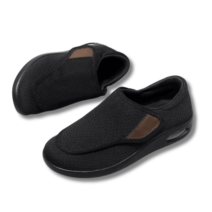 WideGlide™ Extra brede wandelschoenen