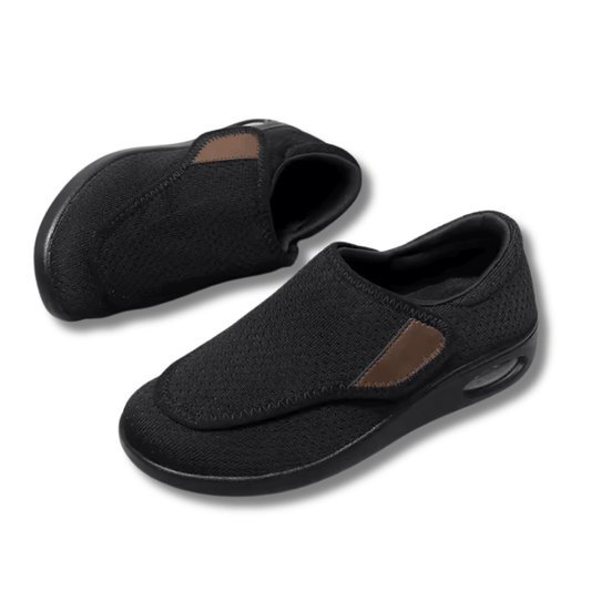 WideGlide™ Extra brede wandelschoenen