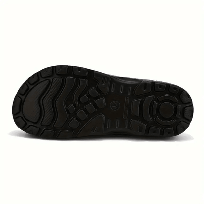FoamFlex™ Comfortabele keukenschoenen