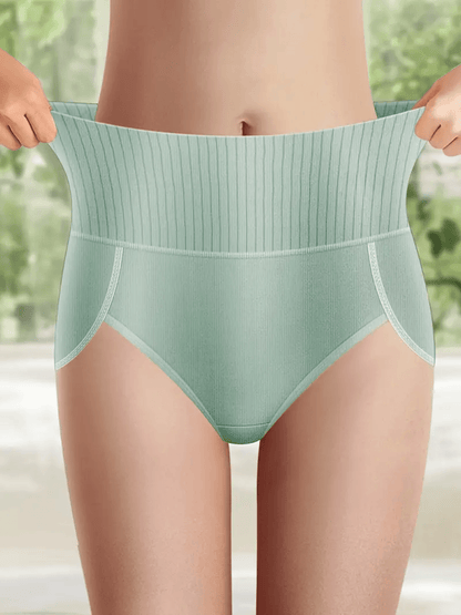 FemmeForme™ Slip met hoge taille
