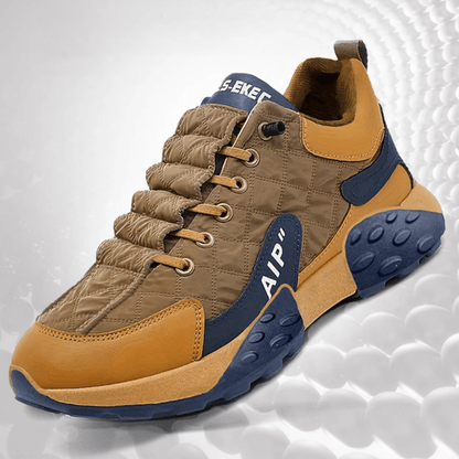PulseKicks™ Stijlvolle sportschoenen