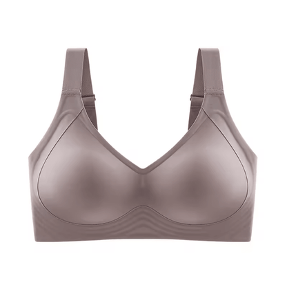 FirmLift™ Naadloze Push-Up BH