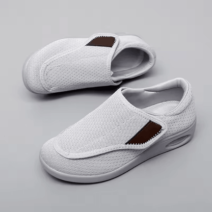 WideGlide™ Extra brede wandelschoenen