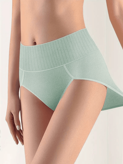 FemmeForme™ Slip met hoge taille