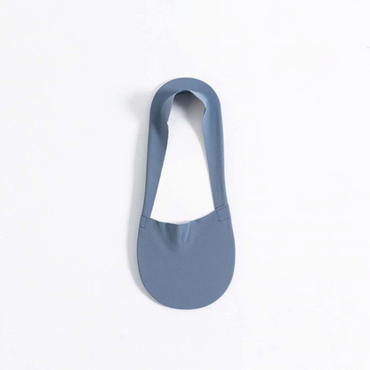 InvisiStep™ Antislip onzichtbare sokken