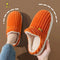 Oranje