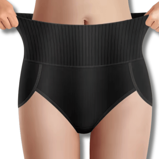 FemmeForme™ Slip met hoge taille