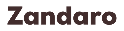 Zandaro