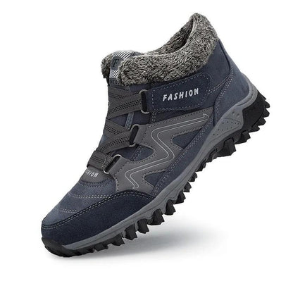 ThermoStep™ Warme winterschoenen