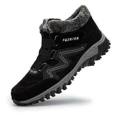 ThermoStep™ Warme winterschoenen