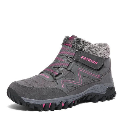 ThermoStep™ Warme winterschoenen